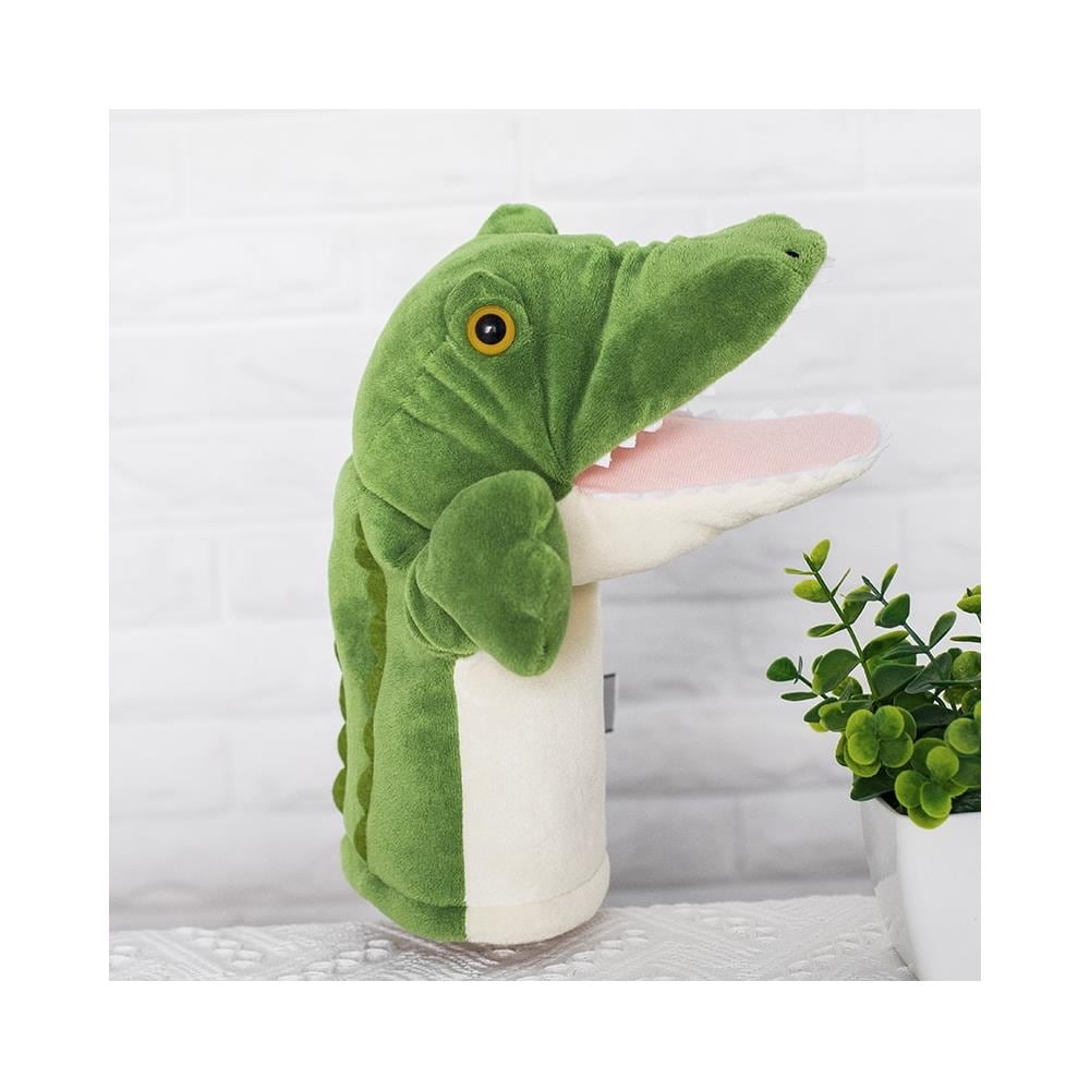 COATI peluche ALTO 30 CM pupazzo NICI green WILD FRIENDS