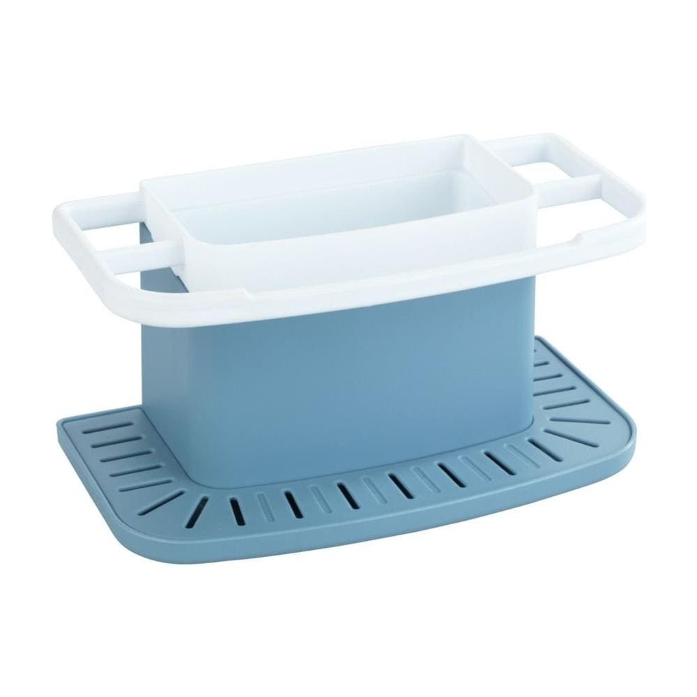 Organizer Per Accessori Cosmo, Blu, - Foto 1