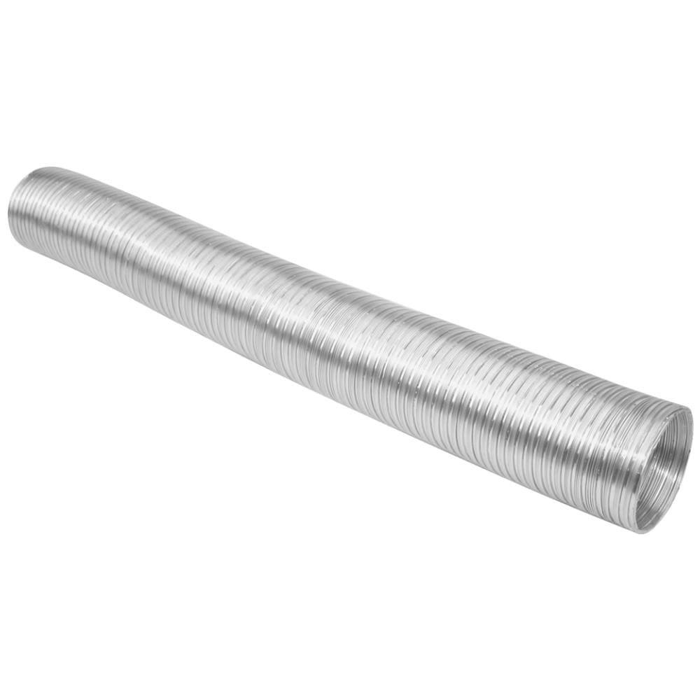 Flex 1 M Fi 125 - Foto 1