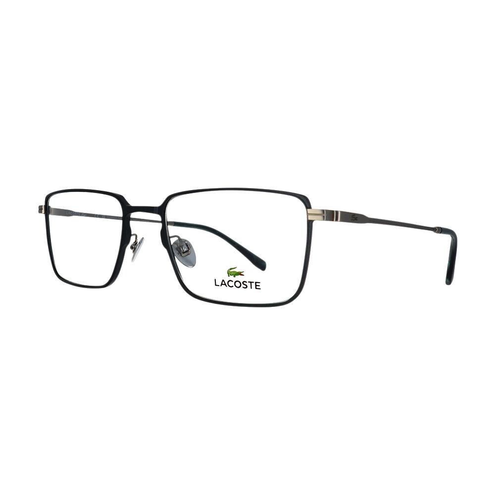 LACOSTE MOD. L2275E