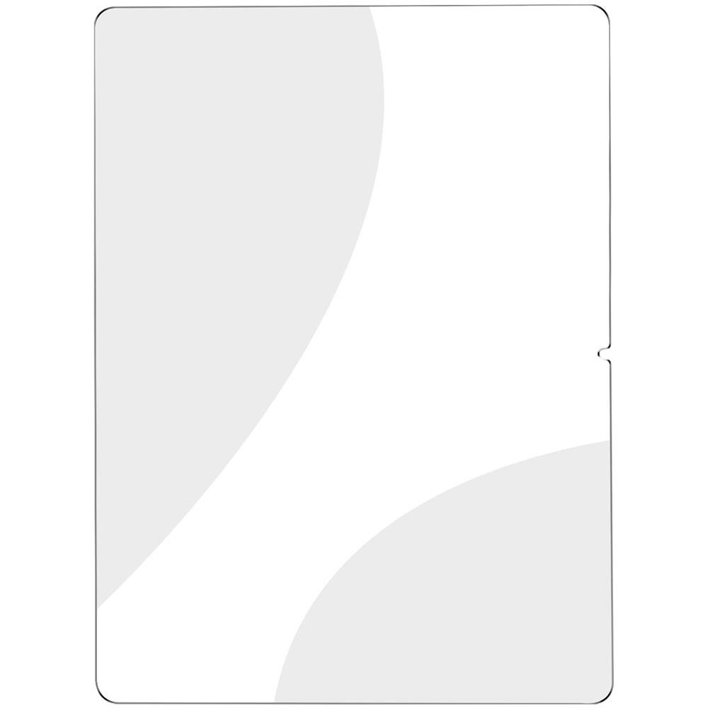 Vetro Temperato 9h Per Oneplus Pad Anti-graffi Anti-macchie Trasparente - Foto 1