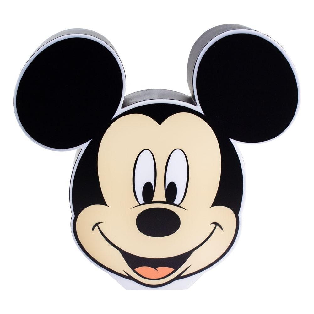 Disney Topolino E Gli Amici Colour Pop - Mickey Mouse Box Light - Foto 2
