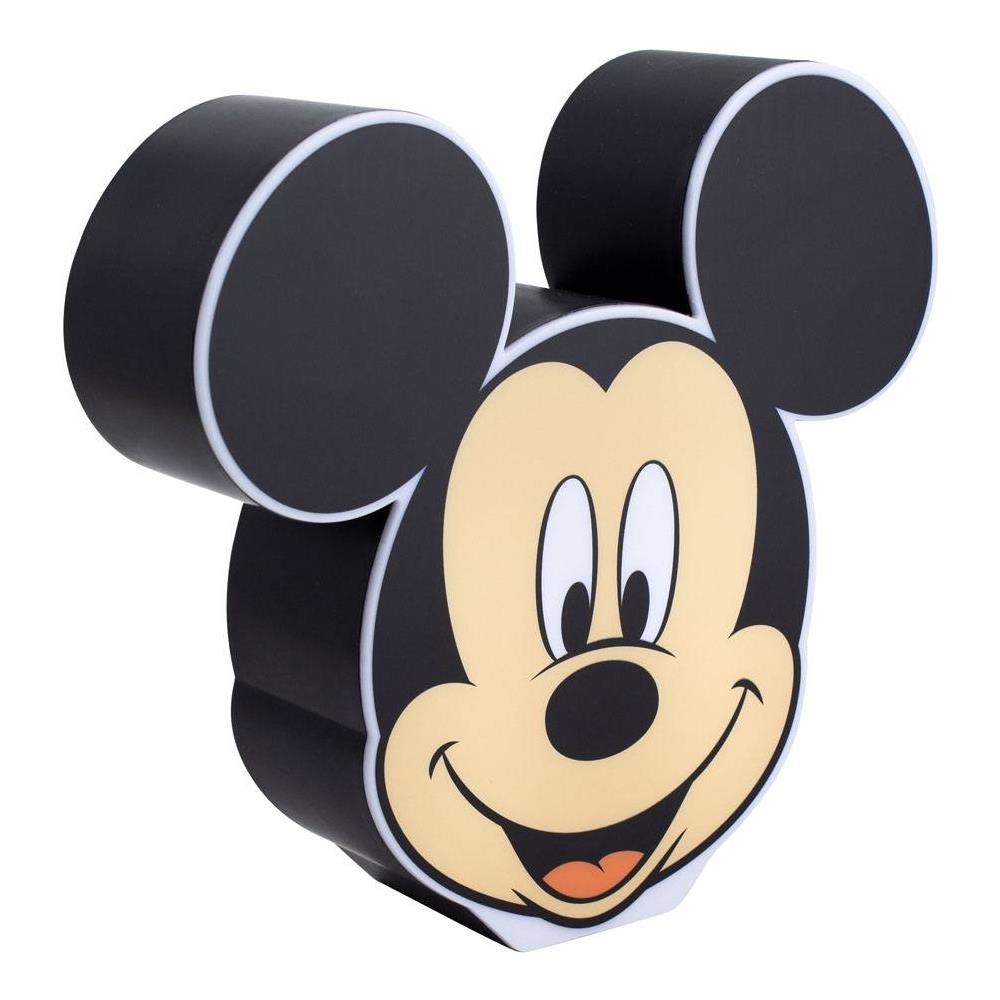 Disney Topolino E Gli Amici Colour Pop - Mickey Mouse Box Light - Foto 1