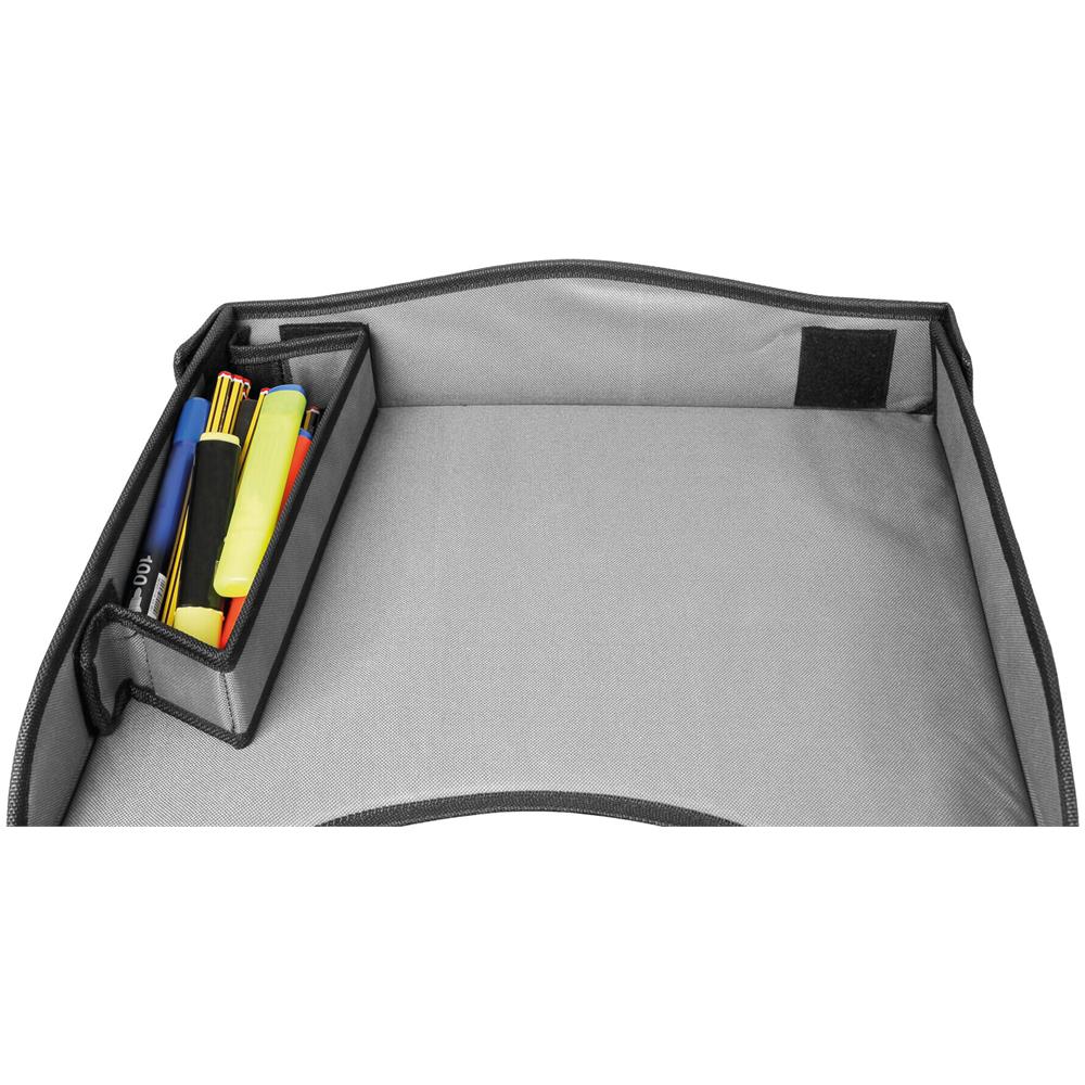 Snack & Play, Tavolino Da Viaggio Per Bambini - Foto 2