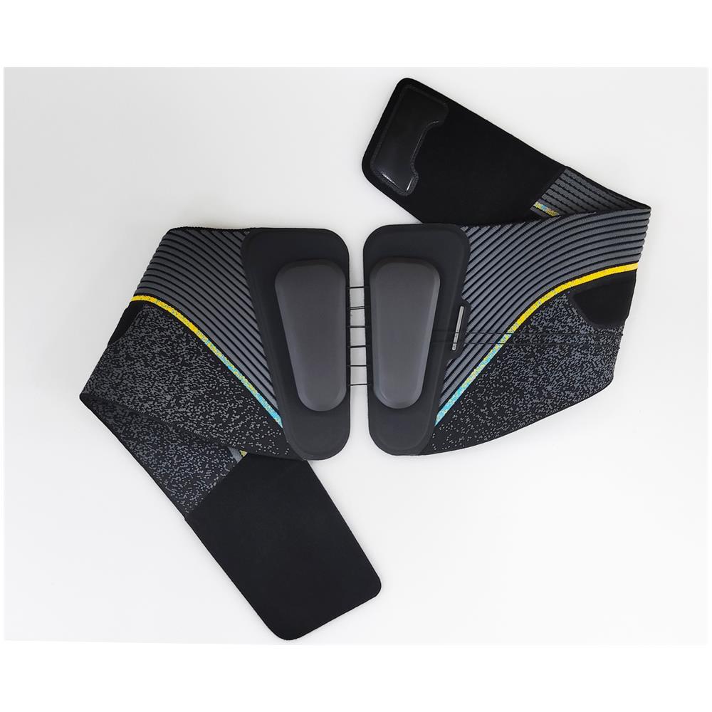 Cintura Back Waist Support - Foto 2