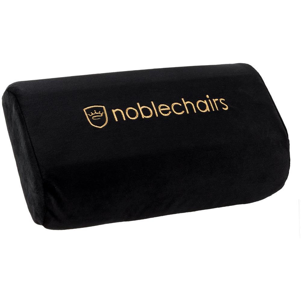 Cushion set Nero, Oro 2 pz - Foto 2