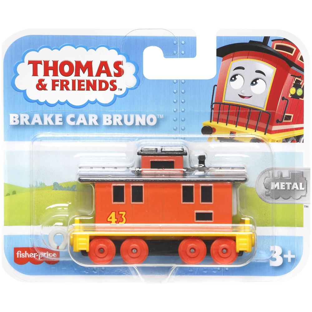 Fashionistas HJT05 bambola - Foto 6