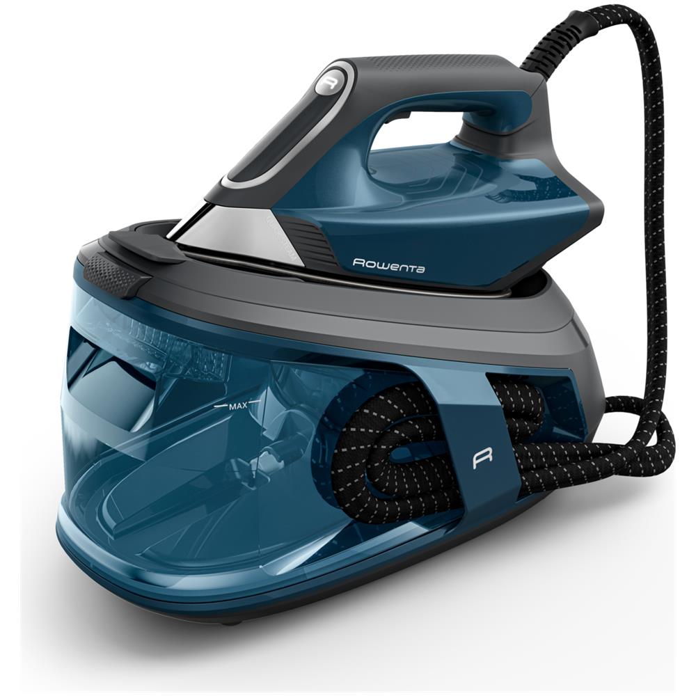 Force Pro 500, Generatore di Vapore, Potenza del Vapore, Risparmio Energetico, VR9043 - Foto 1