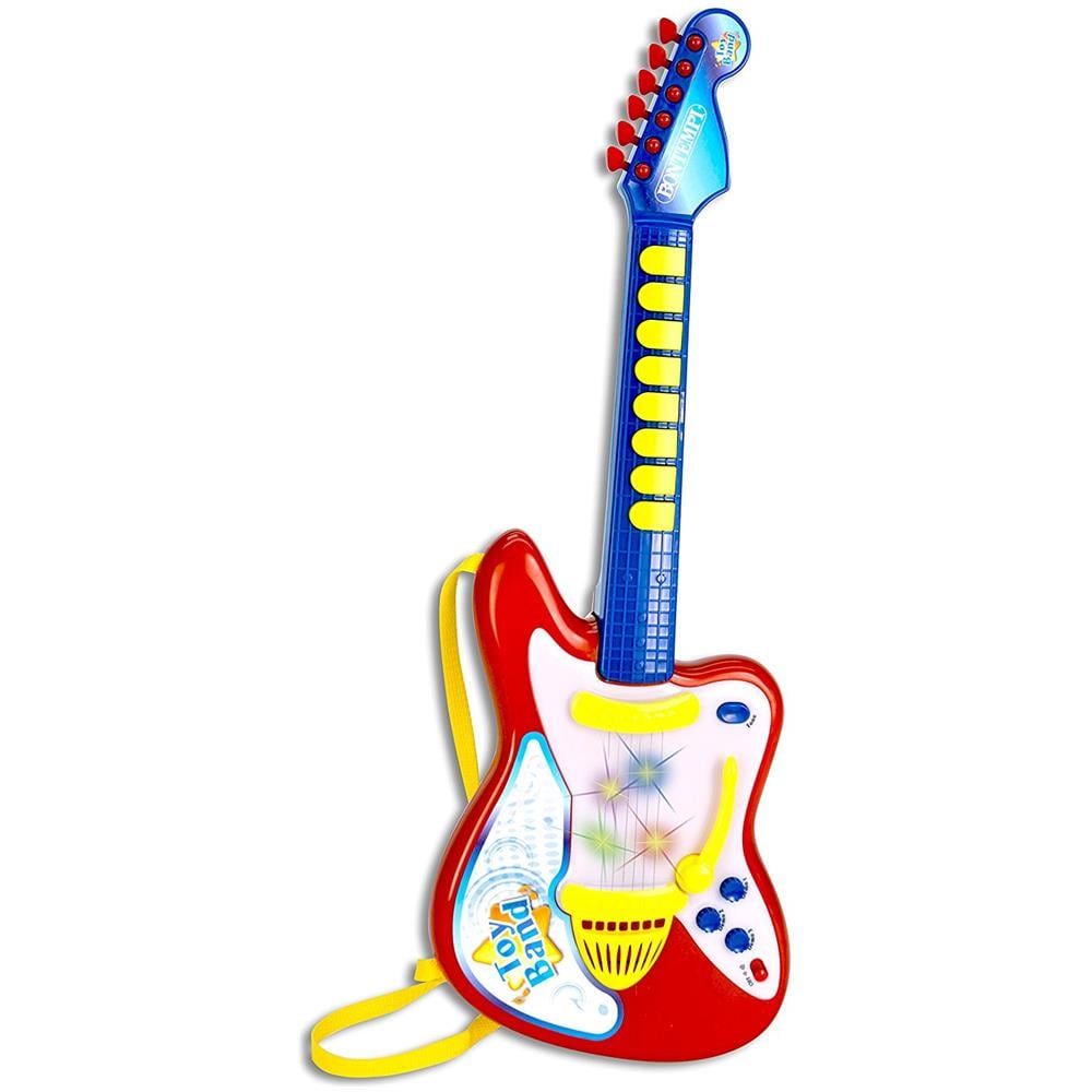 bontempi strumenti musicali bimbi