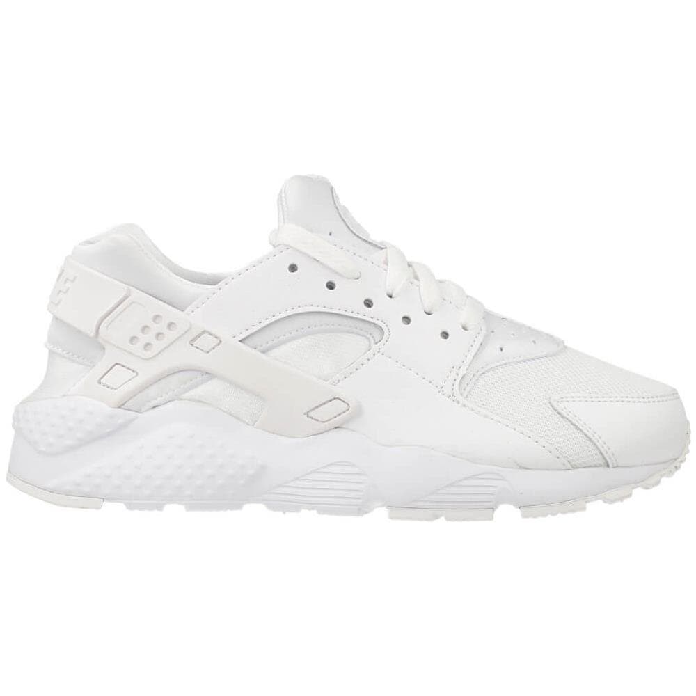 Scarpe Huarache Run Gs 654275110 - Foto 2
