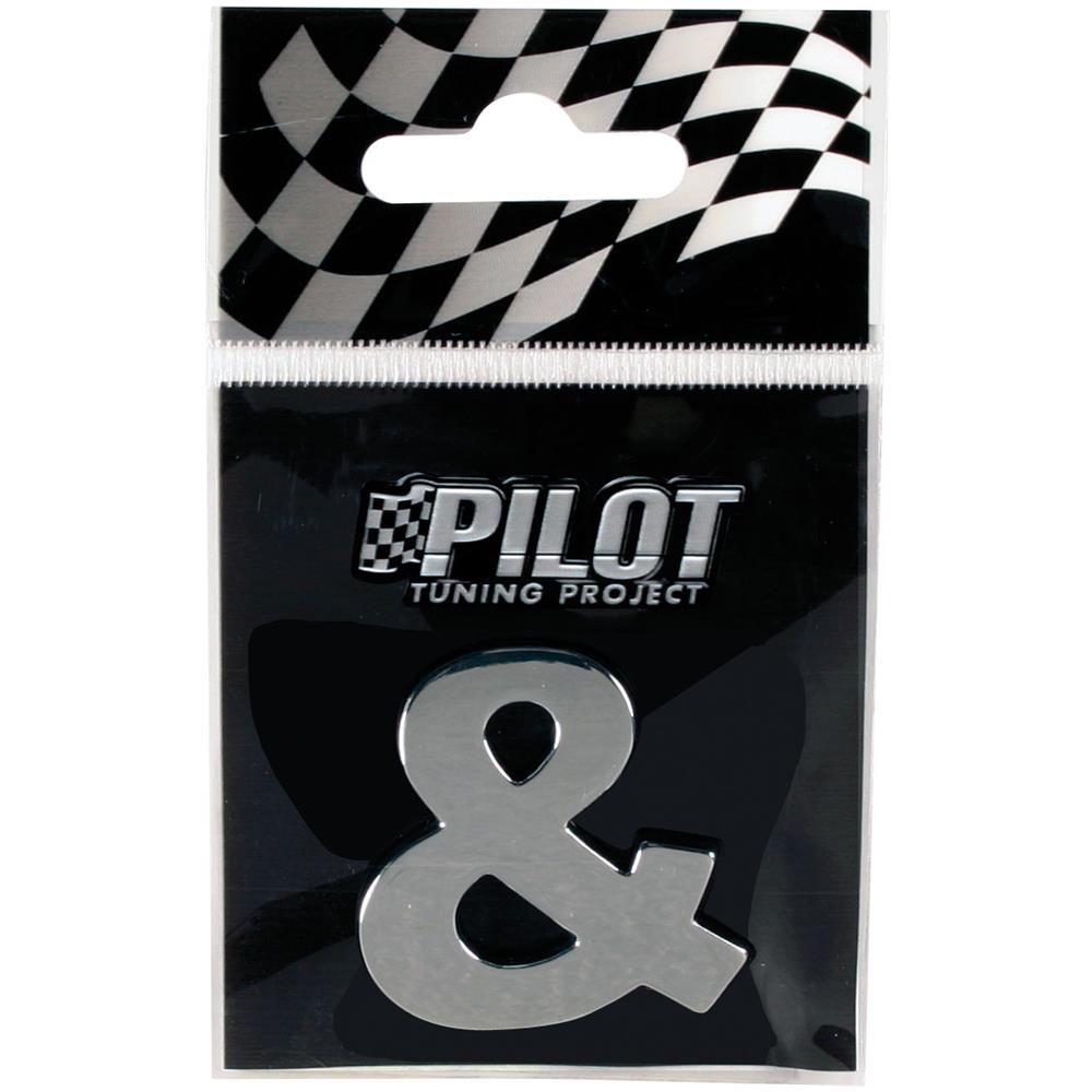 Simboloades. 3d T-3 Mm. 28 - Foto 2