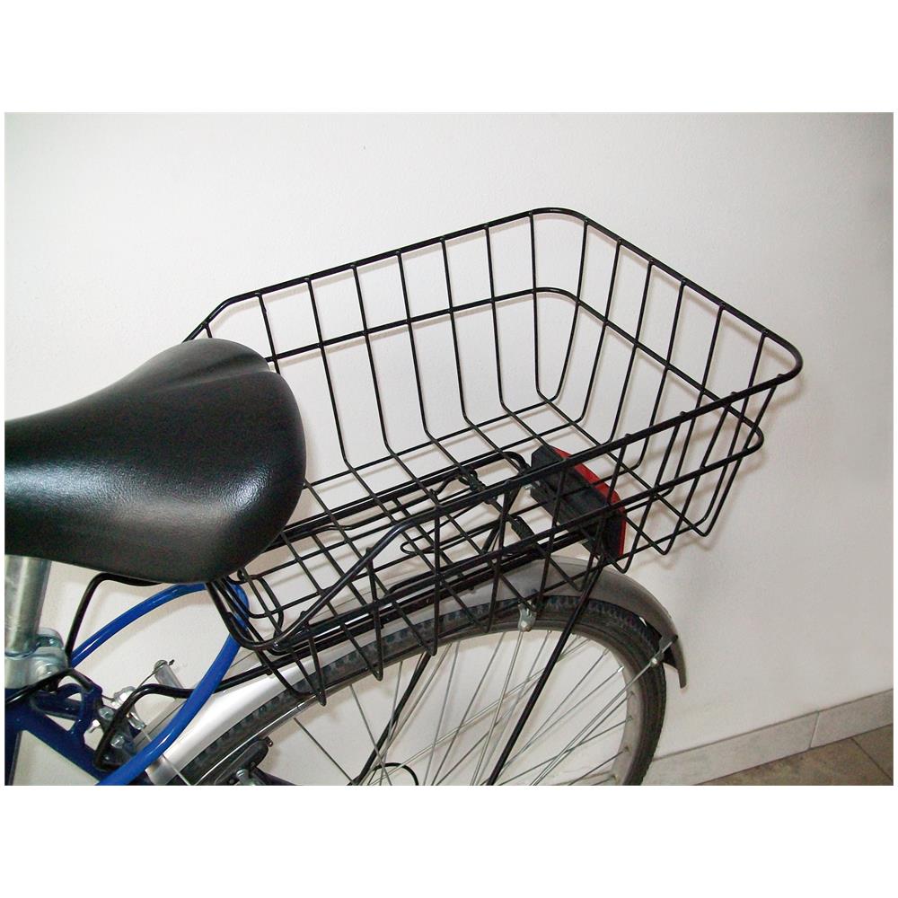 Cestino A Filo Posteriore - Foto 4