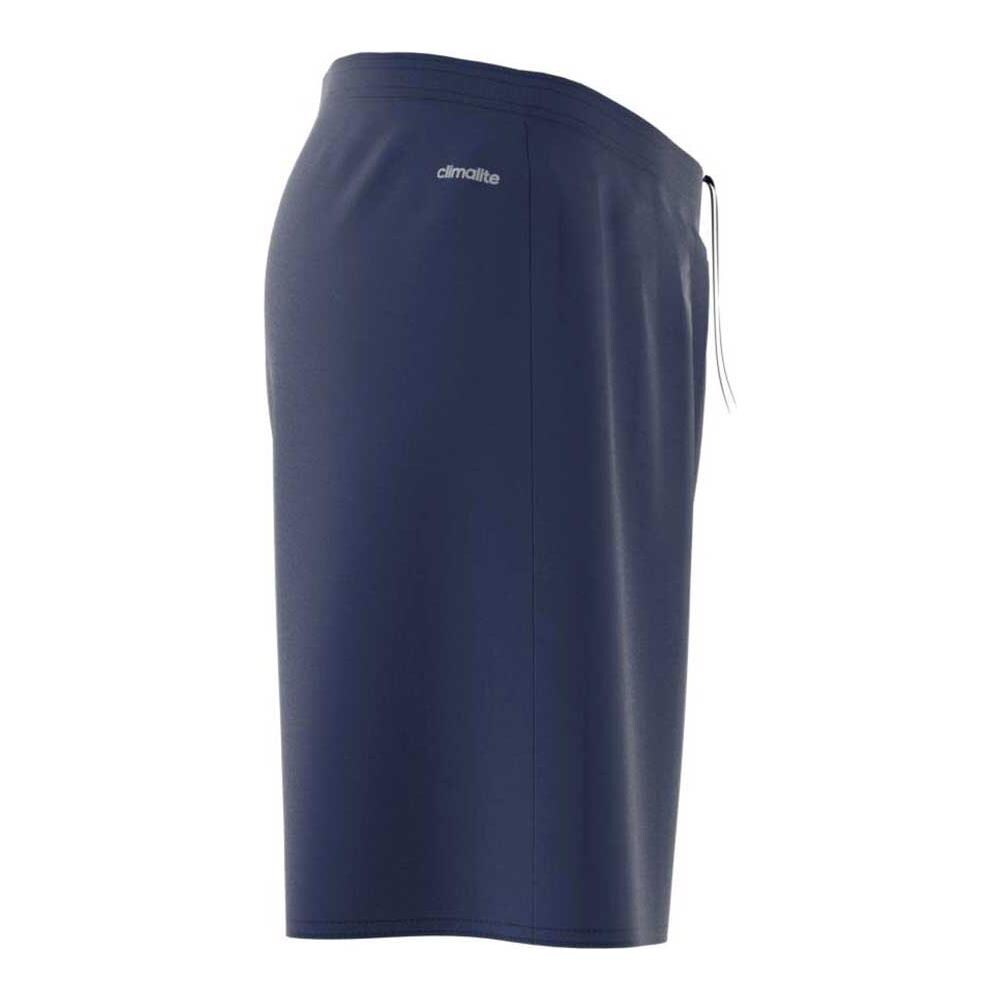 Pantaloni Parma 16 Short With Brief Abbigliamento Uomo M - Foto 3