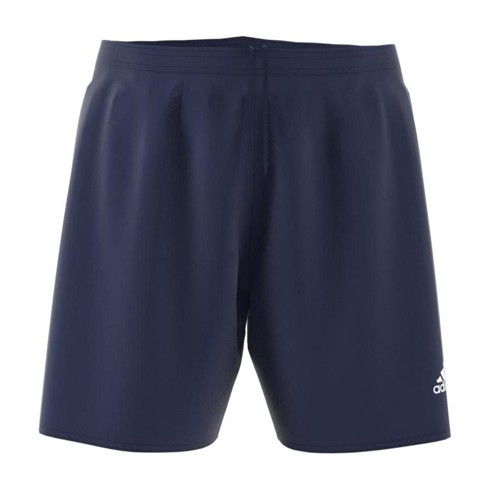 Pantaloni Parma 16 Short With Brief Abbigliamento Uomo M - Foto 1