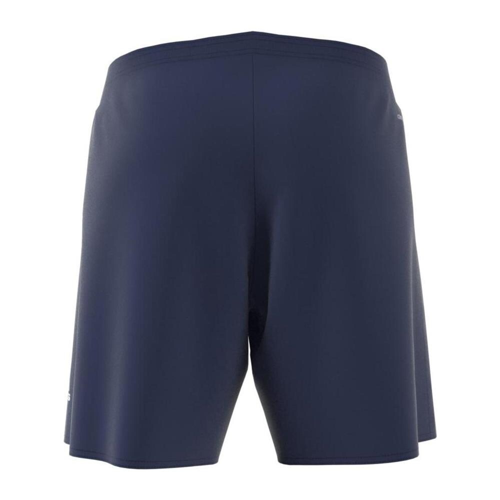 Pantaloni Parma 16 Short With Brief Abbigliamento Uomo M - Foto 2