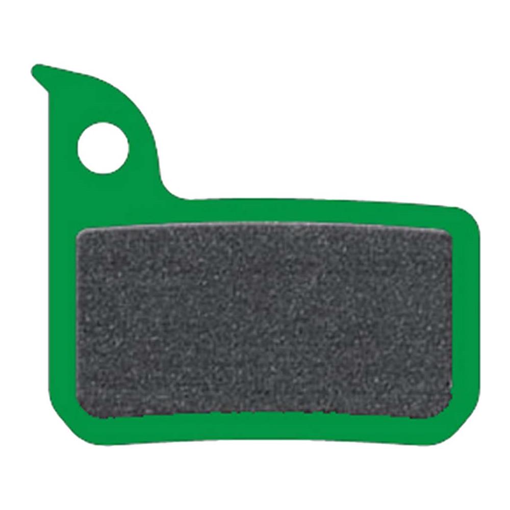 Freni Pro Red 22 / force / rival Ricambi Dei Componenti One Size - Foto 1