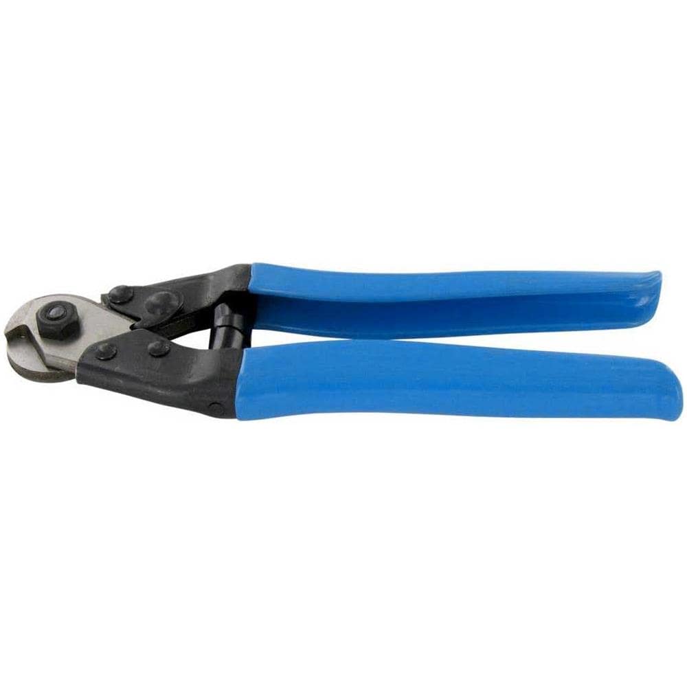 Strumenti Consumer Cable Cutter Manutenzione One Size - Foto 1
