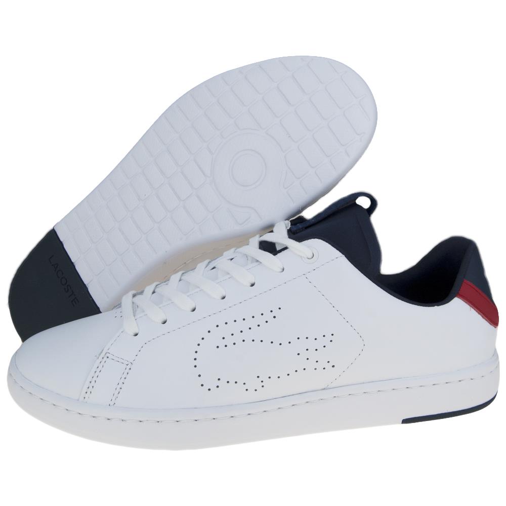 Carnaby Evo Light-wt 407 Scarpa Tempo Libero Uomo Uk 7,5 - Foto 2