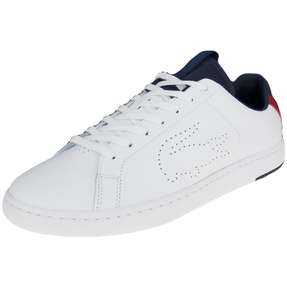 Carnaby Evo Light-wt 407 Scarpa Tempo Libero Uomo Uk 7,5 - Foto 7