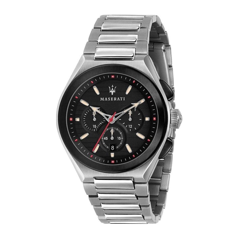 R8873639002 Orologio Uomo Al Quarzo - Foto 1