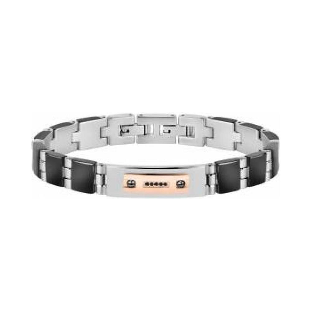 Bracciale Uomo - Foto 1
