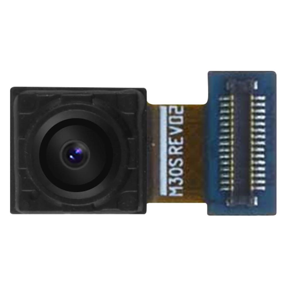 Fotocamera Anteriore Samsung Galaxy M30s Obiettivo Frontale + Connettore Flat - Foto 1