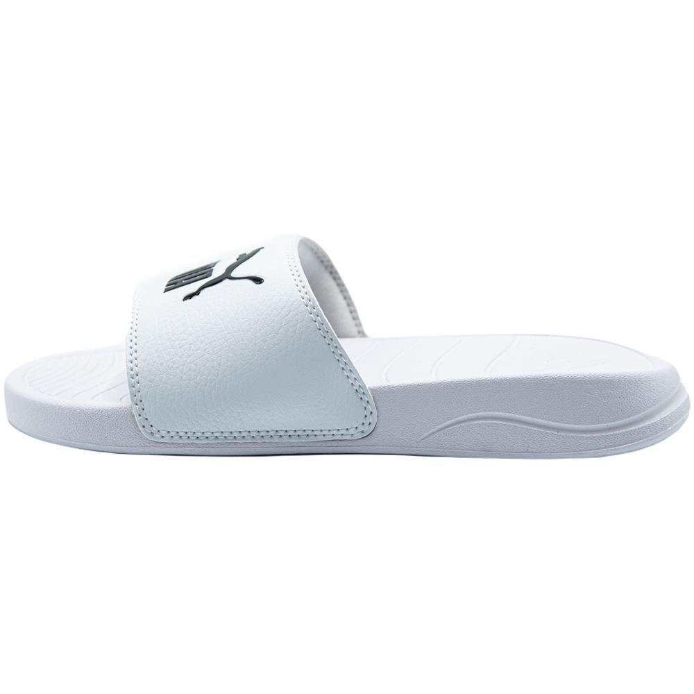 Popcat 20, Unisex, Bianco, Le Ciabatte, Numero: Eu - Foto 10