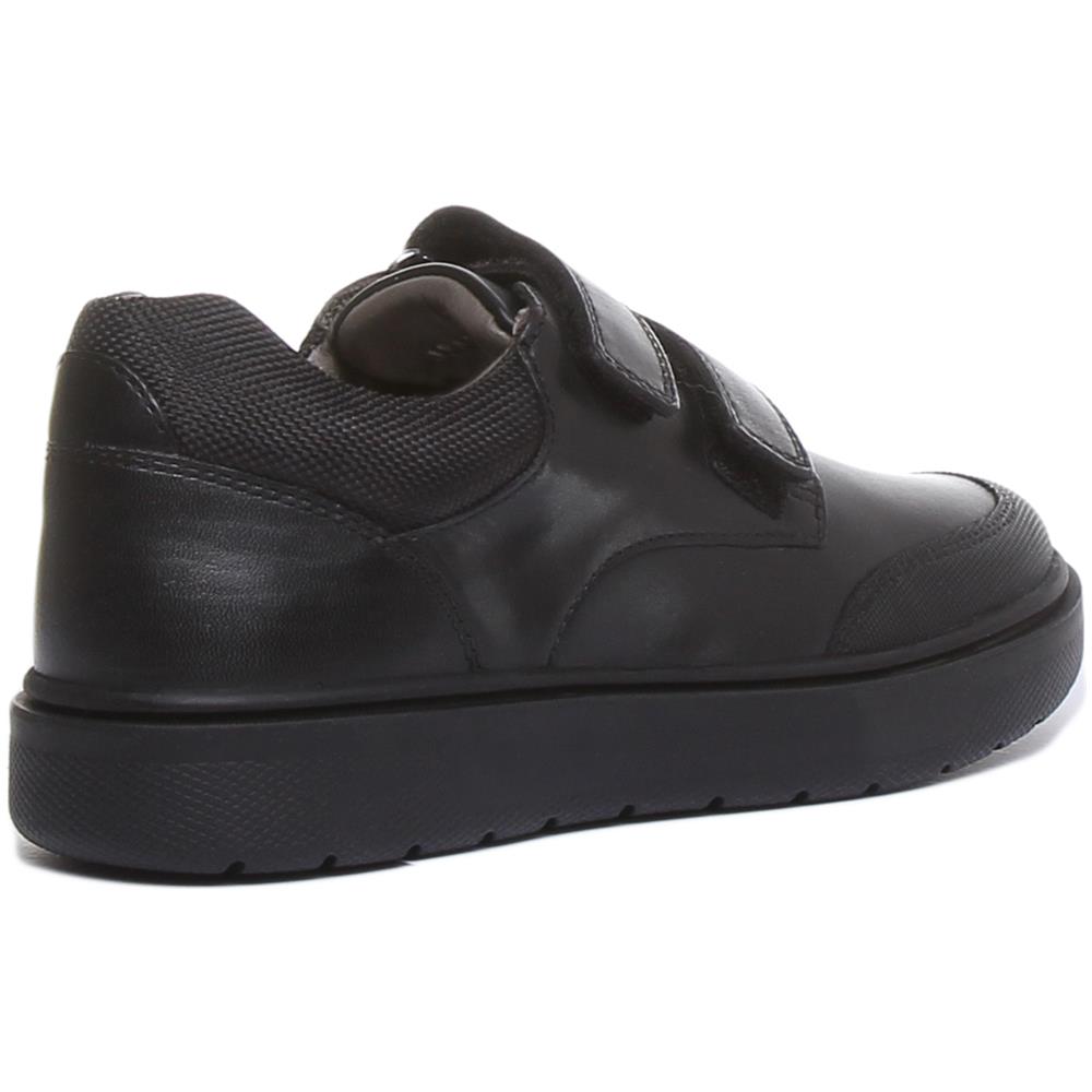 J Riddock B. f In Black - Foto 3