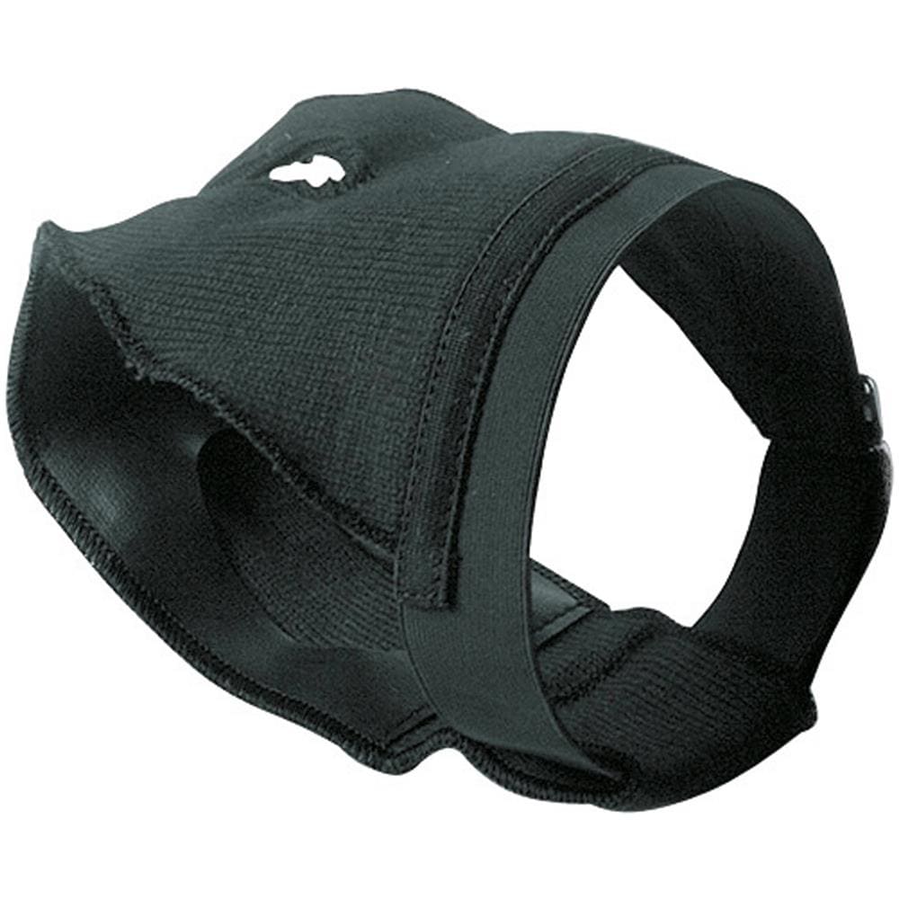 Pantaloncillo Protector Luxus T-1 - Foto 1