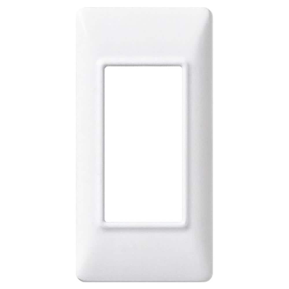 Placca 1m Pannelli Bianco - 14666.01 - Foto 1