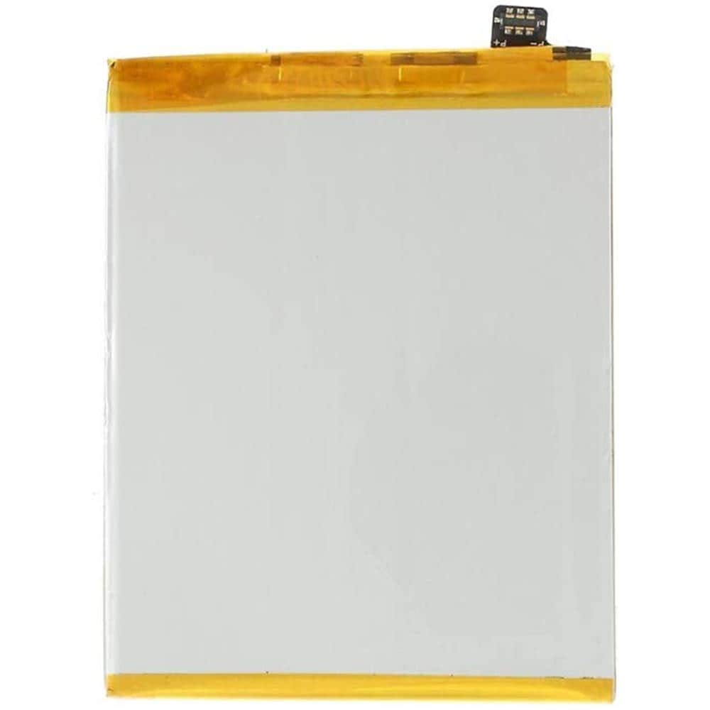Ricambio Batteria Originale Blp621 2910 Mah Per R9s Cph1607 - Foto 2