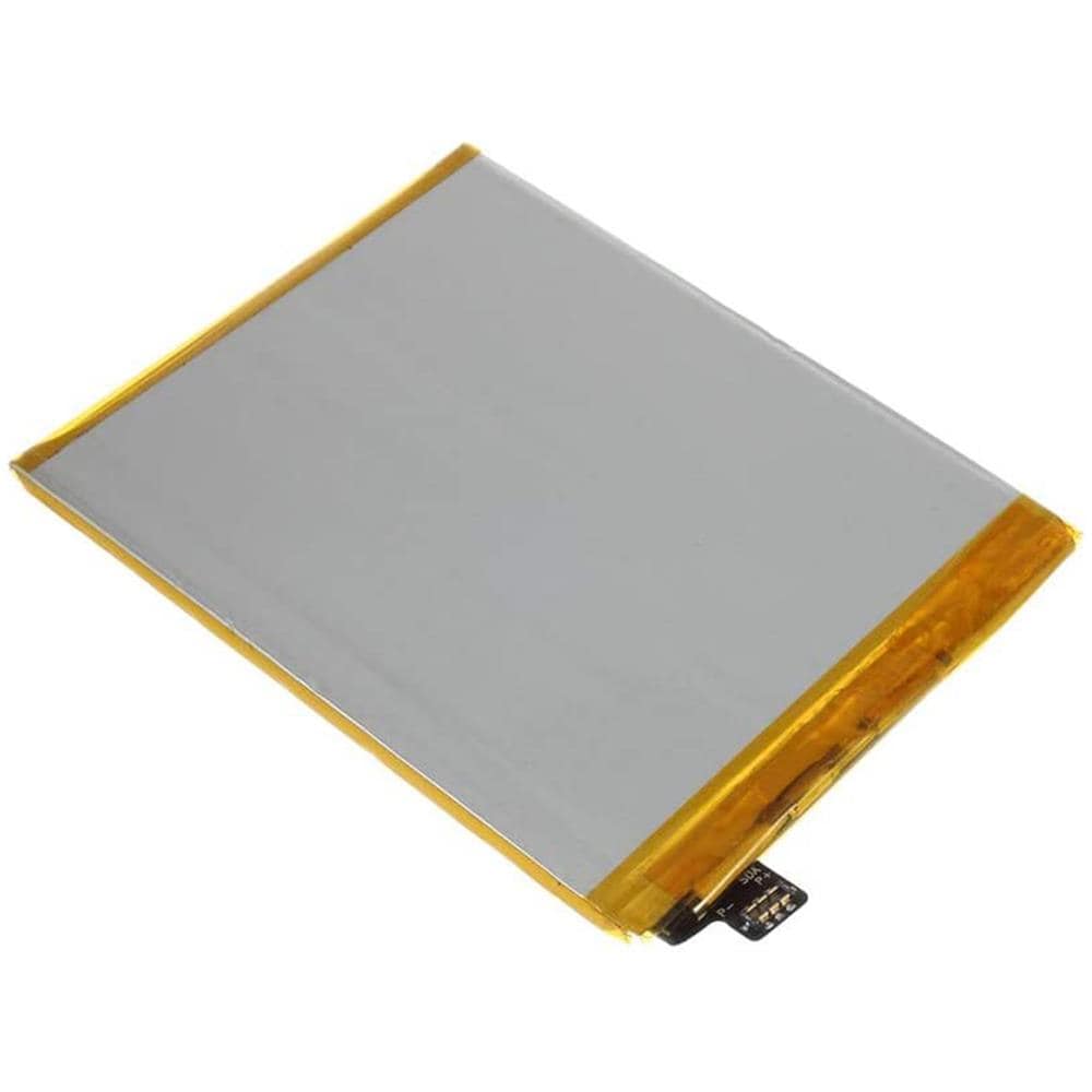 Ricambio Batteria Originale Blp621 2910 Mah Per R9s Cph1607 - Foto 4