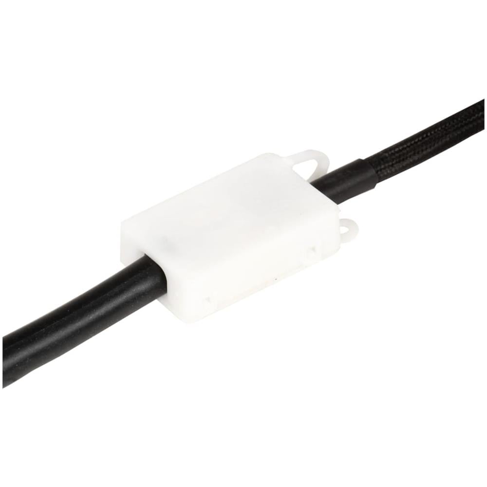 Lampada A Sospensione 25 W Ottone Rotonda 48 Cm E27 - Foto 10