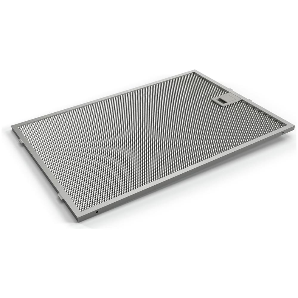 Cappa Aspirante a Parete 90 Cm DWQ96DM50 Colore Acciaio Inossidabile - Foto 5