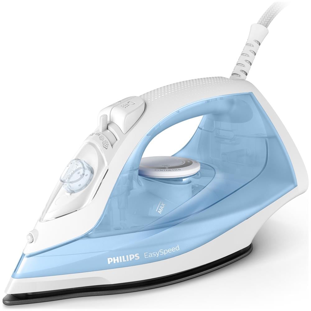 EasySpeed GC1740/20 Ferro da stiro - Foto 1