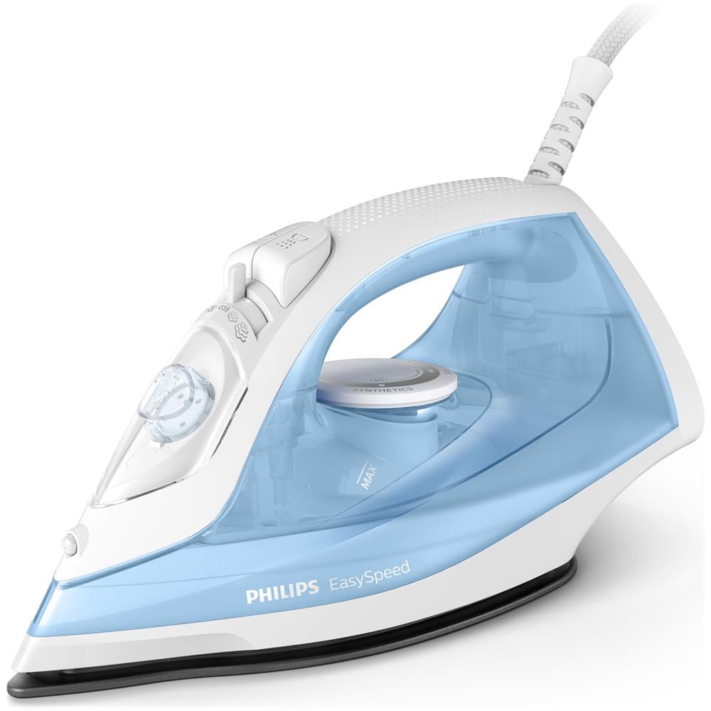 EasySpeed GC1740/20 Ferro da stiro - Foto 2