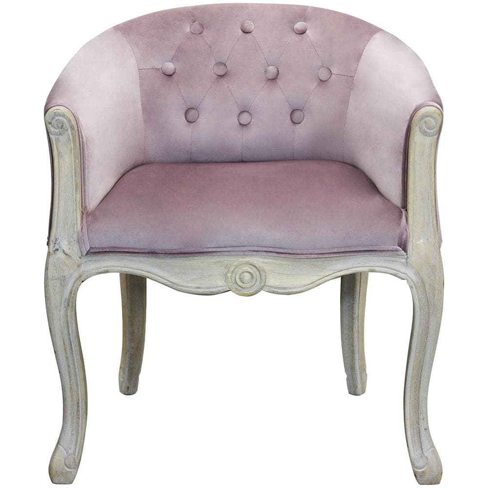 Lipso - Poltrona Vintage - Foto 2