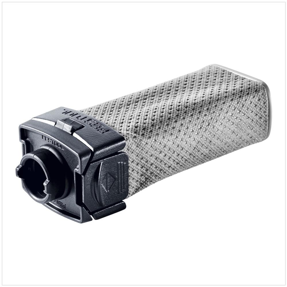 Sb-longlife Rts / dts / ets Sacchetto Raccoglipolvere (201693) Per Rts 400 / Dts 400 / Ets 125 - Foto 1