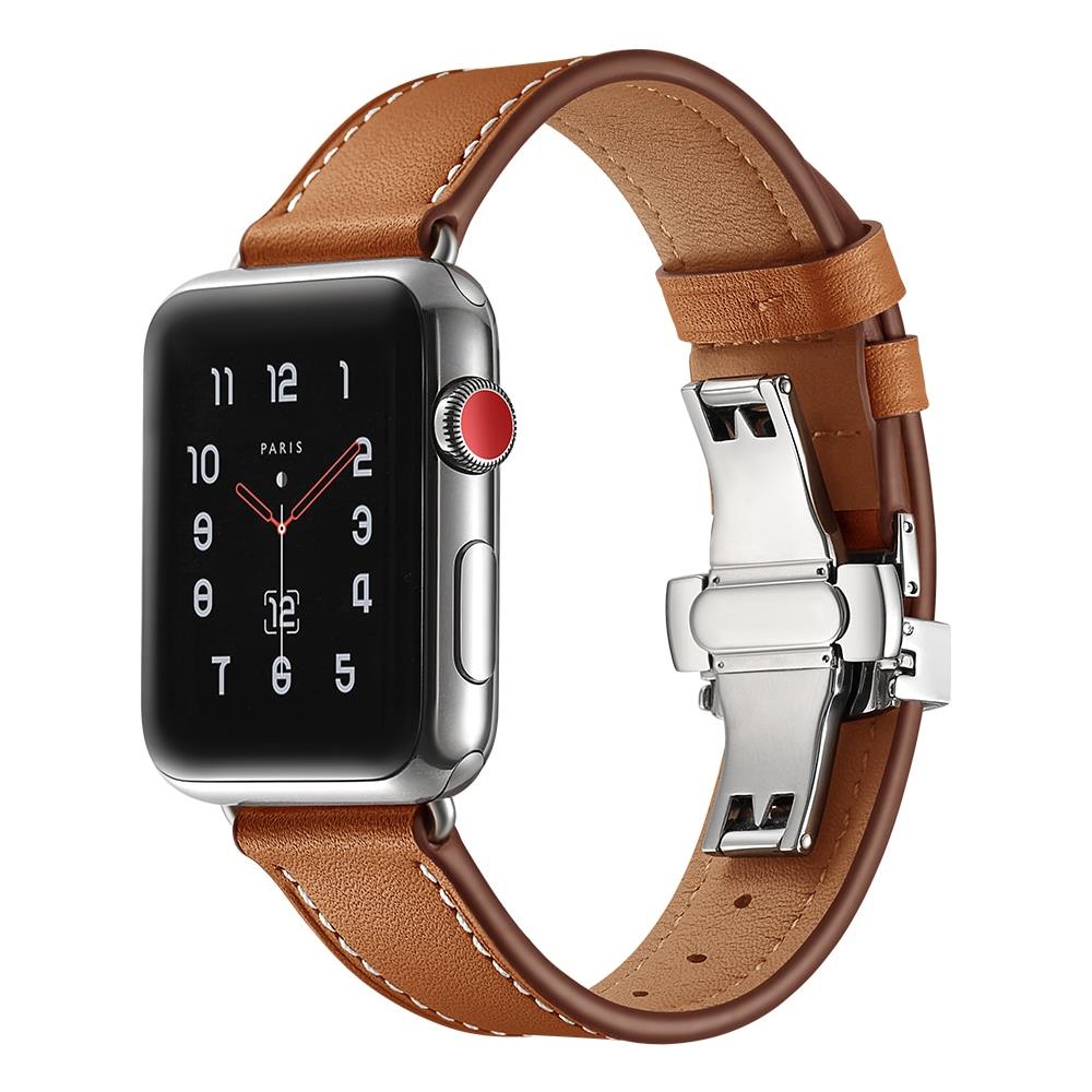Cinturino Puro Sport per Apple Watch | Puro