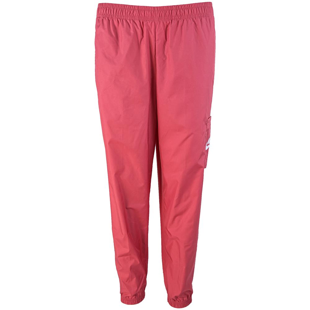 Sportswear Woven Cj7346-622, Donne, Rosa, S - Foto 1