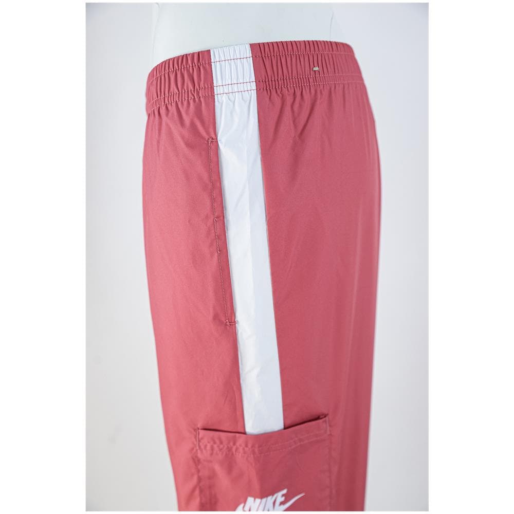 Sportswear Woven Cj7346-622, Donne, Rosa, S - Foto 5