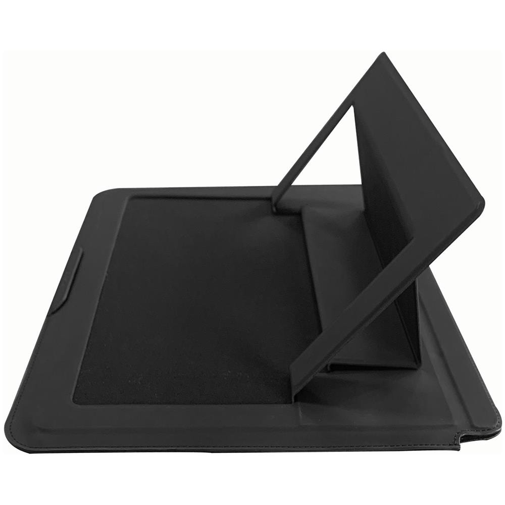 SWMAGICSLEEVE13 borsa per notebook 35,6 cm (14") Custodia a tasca Nero - Foto 2