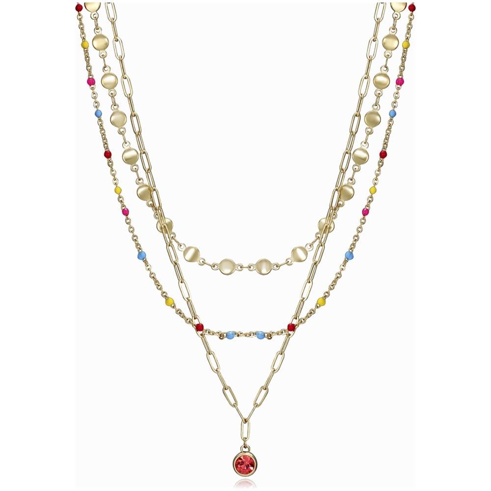 Viceroy Fashion Mod. 15132c01012 - Foto 1