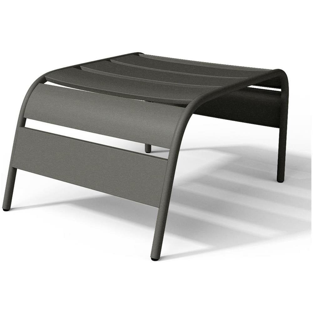 Sgabello Da Seduta Pieghevole Gradino Poggiapiedi Salva Spazio In - Foto 6