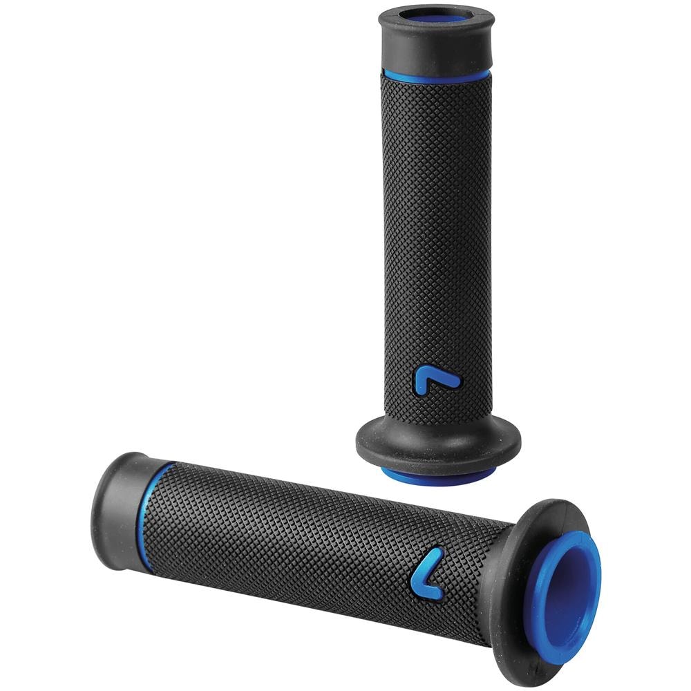 Sport-grip, Manopole Universali - Blu - Foto 1