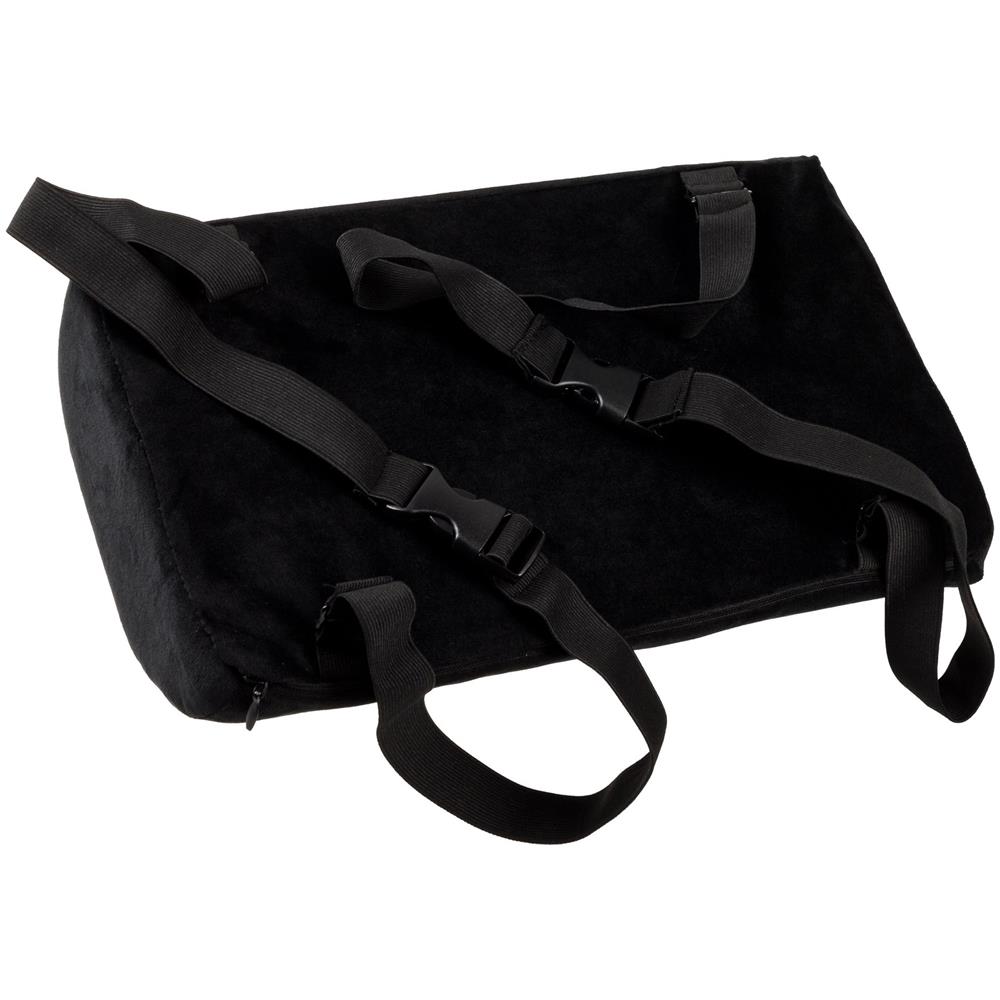 Cushion set Nero 2 pz - Foto 2