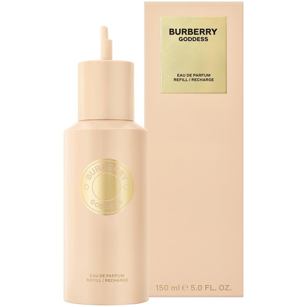 Goddess Eau de Parfum Donna Ricarica 150 ml - Foto 3