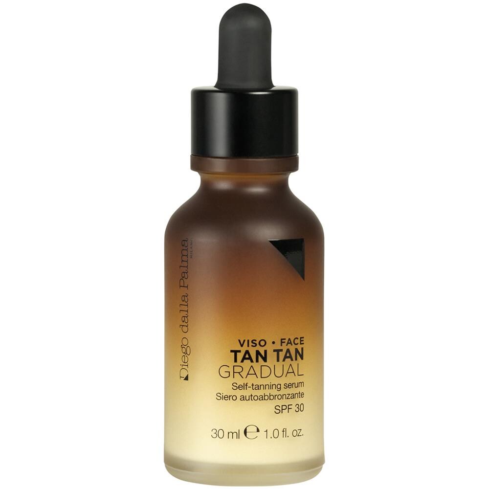 Tan Tan Gradual - Viso SPF30 30ml - Foto 1