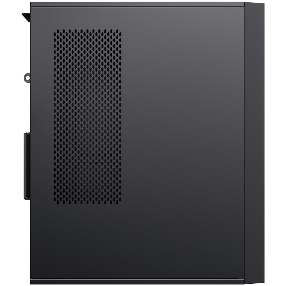 NUMEN 500 PRO Desktop Nero - Foto 2