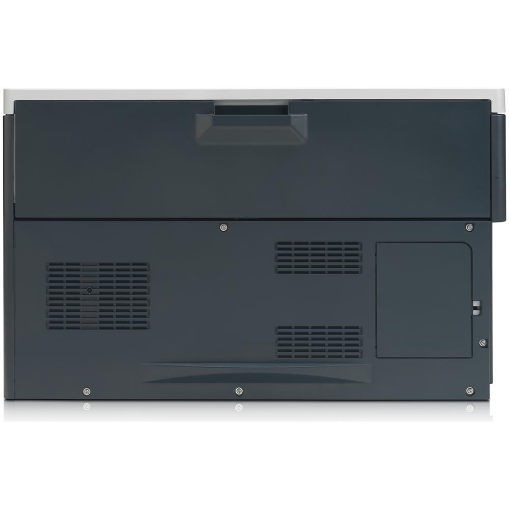 Color LaserJet Professional Stampante CP5225 - Foto 5